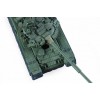 ZVEZDA 3592
