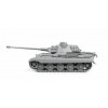 ZVEZDA 3616