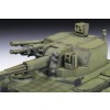 ZVEZDA 3623