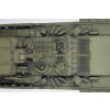 ZVEZDA 3623