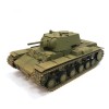 ZVEZDA 3624