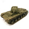 ZVEZDA 3624
