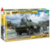 ZVEZDA 3638