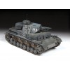 ZVEZDA 3641