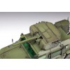 ZVEZDA 3648