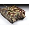 ZVEZDA 3661