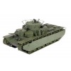 ZVEZDA 3667
