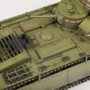 ZVEZDA 3667
