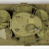 ZVEZDA 3667