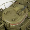 ZVEZDA 3667