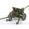 ZVEZDA 3671