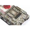 ZVEZDA 3691