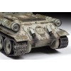 ZVEZDA 3691