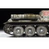 ZVEZDA 3691