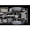 ZVEZDA 3692
