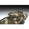 ZVEZDA 3696