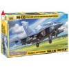 ZVEZDA 4818