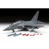 ZVEZDA 4818