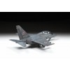 ZVEZDA 4818
