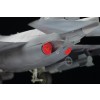 ZVEZDA 4818