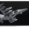 ZVEZDA 4818
