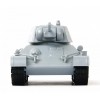 ZVEZDA 5001