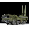 ZVEZDA 5028