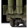 ZVEZDA 5028