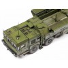 ZVEZDA 5028