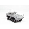 ZVEZDA 5040