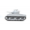 ZVEZDA 5063