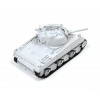 ZVEZDA 5063