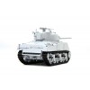ZVEZDA 5063