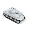 ZVEZDA 5063