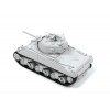 ZVEZDA 5063