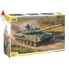 ZVEZDA 5071