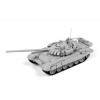 ZVEZDA 5071