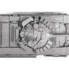 ZVEZDA 5071