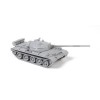 ZVEZDA 5077