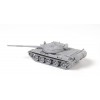 ZVEZDA 5077