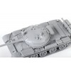 ZVEZDA 5077