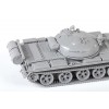ZVEZDA 5077
