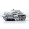 ZVEZDA 5077