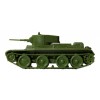 ZVEZDA 6129