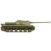 ZVEZDA 6194