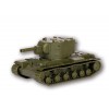 ZVEZDA 6202