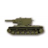 ZVEZDA 6202