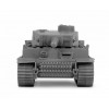 ZVEZDA 6256
