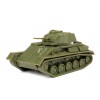 ZVEZDA 6295