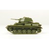 ZVEZDA 6295